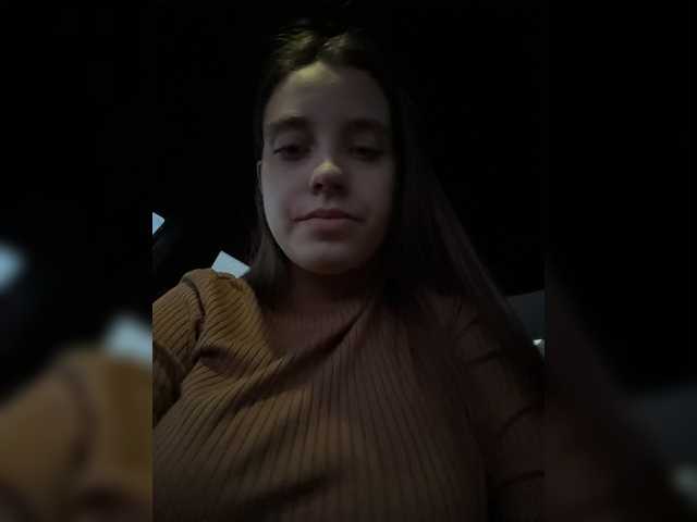 Banny0312