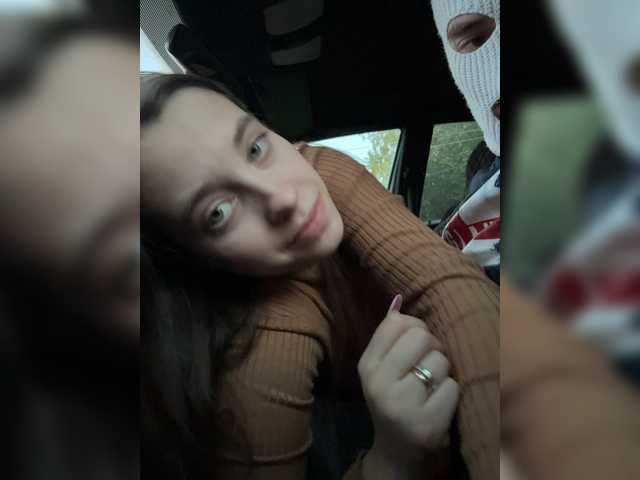 Banny0312