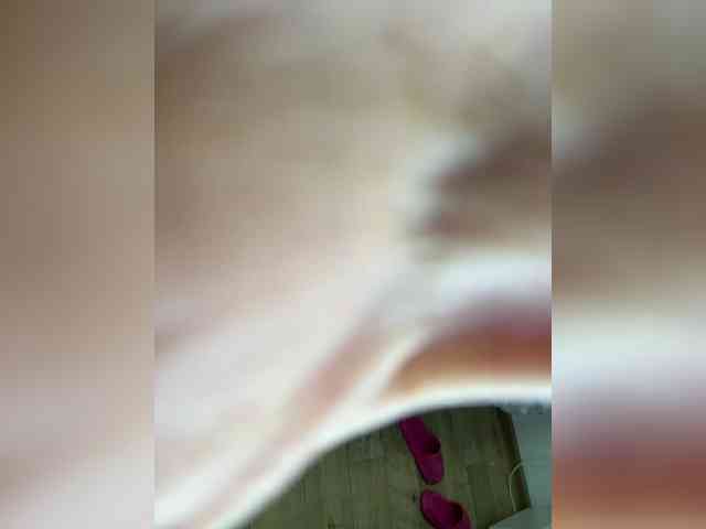 Banny0312