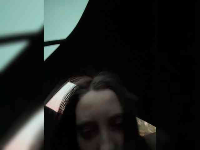 Banny0312