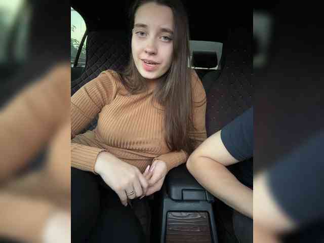 Banny0312
