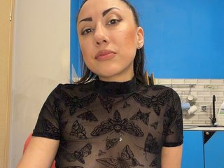 Huhuhulki Porn Show