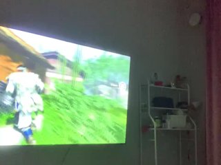 Huhuhulki
