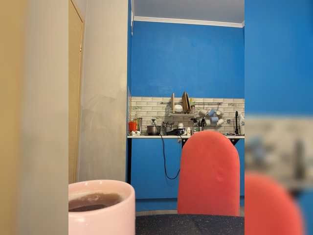 Hulk-mk1 live cam on BongaCams