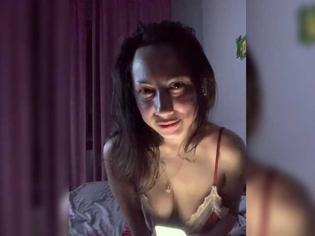 Hulk-mk1 live cam on BongaCams