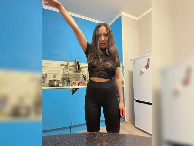 Huhuhulki
