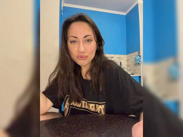 Huhuhulki