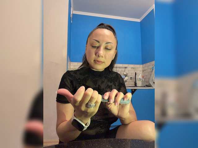 Hulk-mk1 live cam on BongaCams