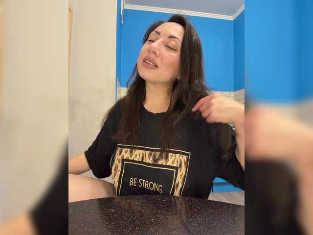 Huhuhulki