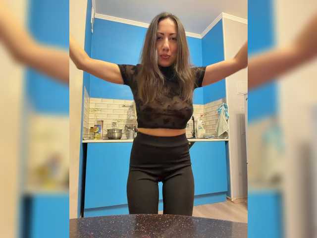 Hulk-mk1, 30 y/o - Live Cam on BongaCams