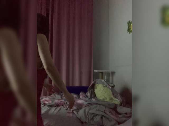 Hulk-mk1 live cam on BongaCams