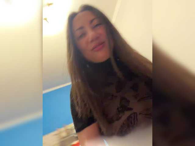 Huhuhulki