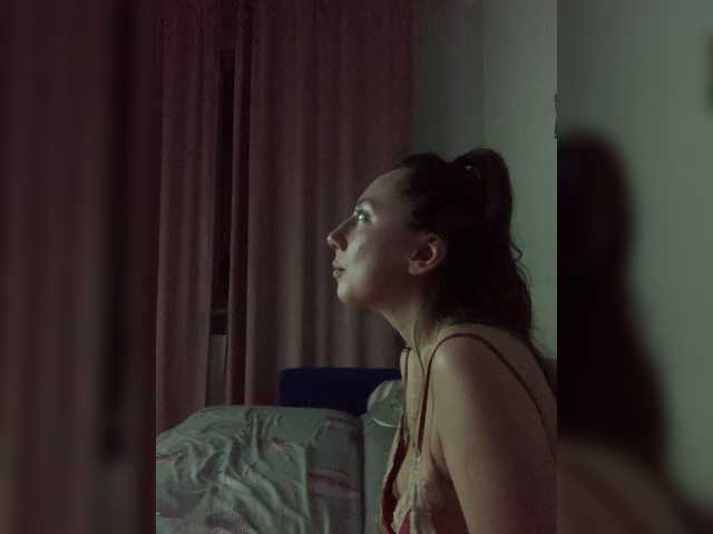 Hulk-mk1 live cam on BongaCams