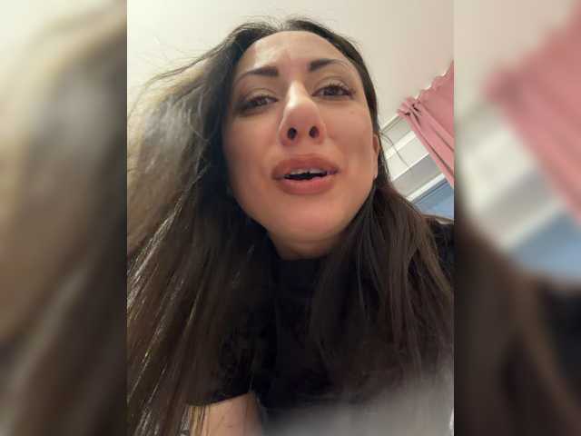 Huhuhulki