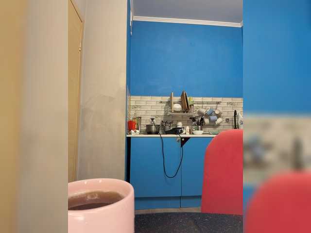 Hulk-mk1 live cam on BongaCams