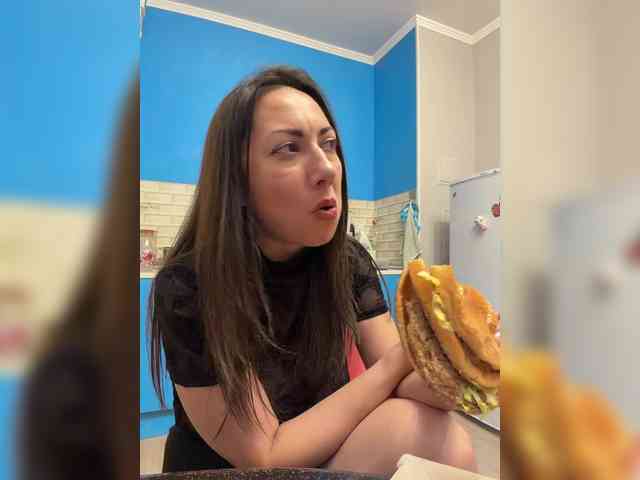 Huhuhulki webcam