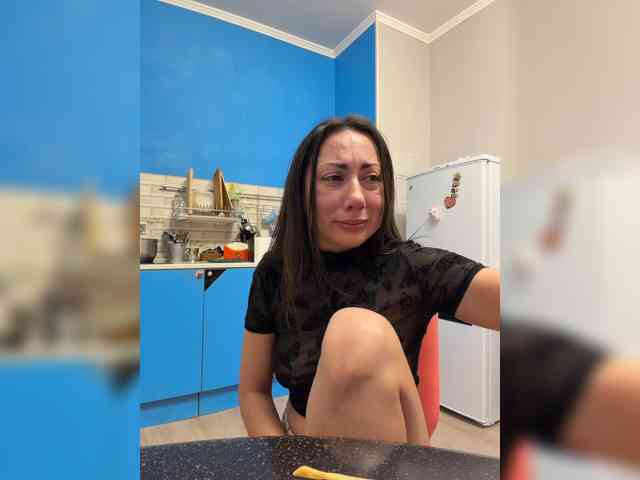 Huhuhulki webcam