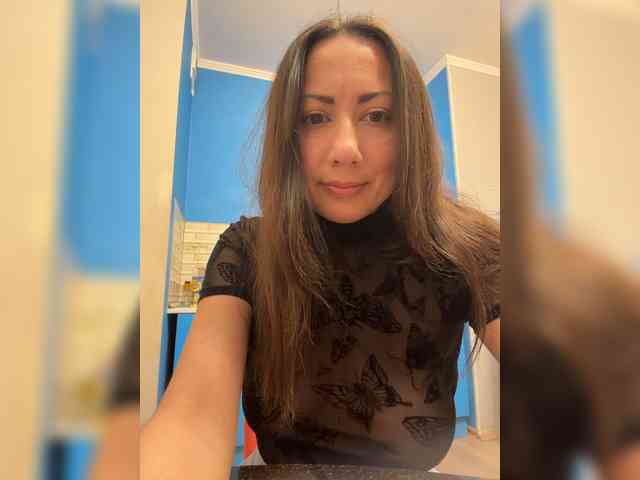 Huhuhulki webcam