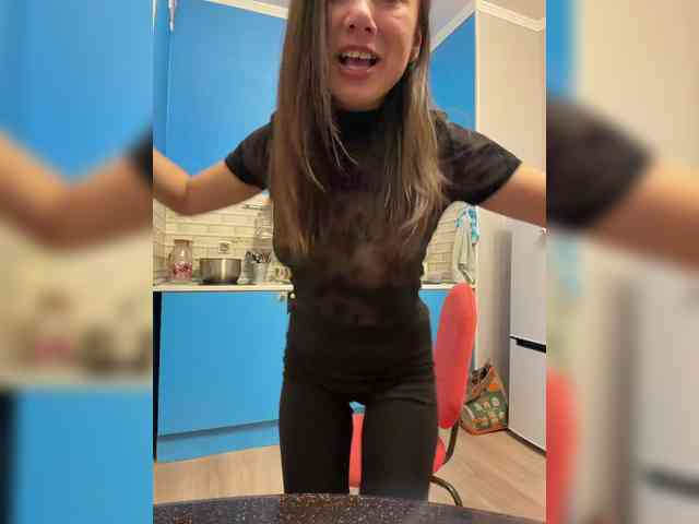 Huhuhulki webcam
