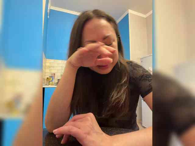Huhuhulki webcam