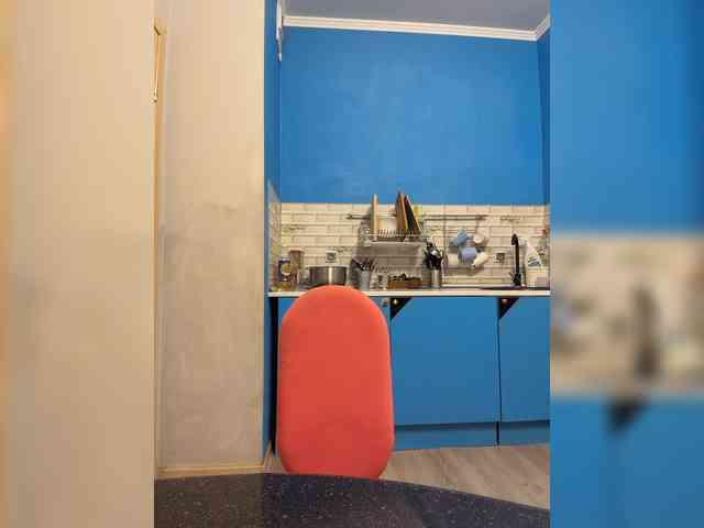 Huhuhulki webcam