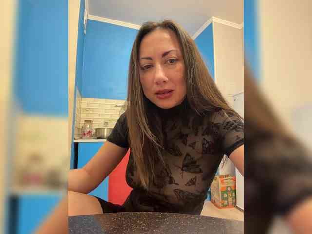 Huhuhulki webcam