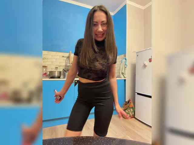 Huhuhulki webcam