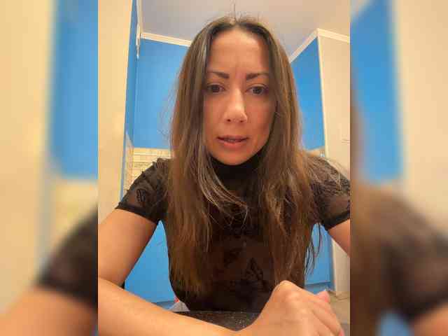 Huhuhulki webcam