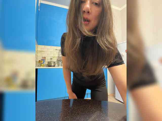 Huhuhulki webcam