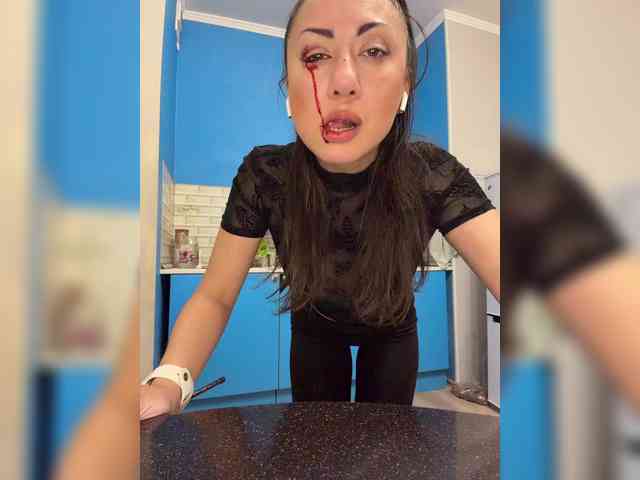 Huhuhulki webcam