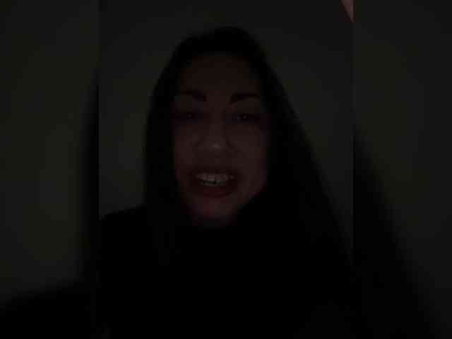 Huhuhulki webcam