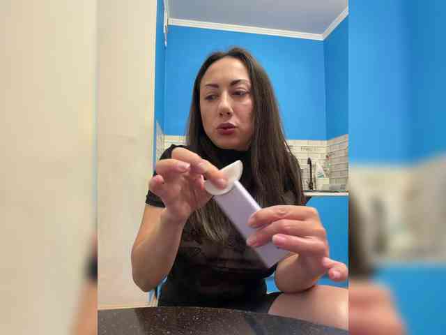Huhuhulki webcam