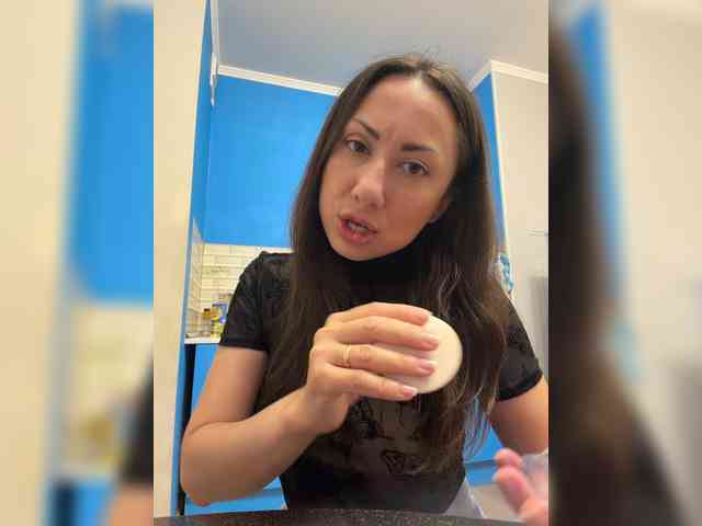 Huhuhulki webcam