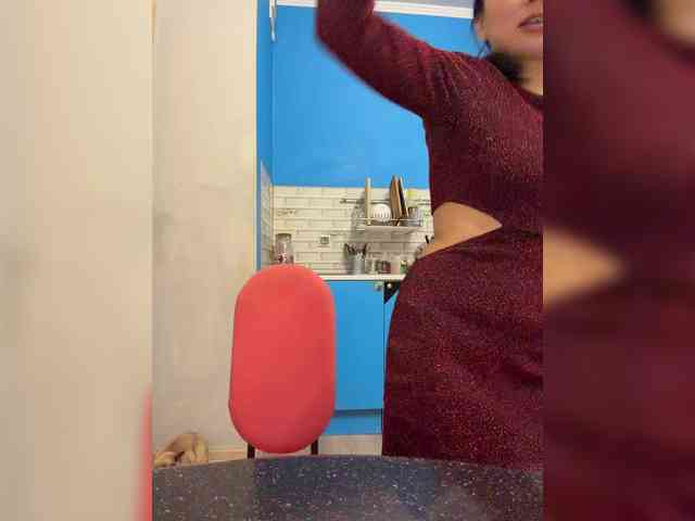 Huhuhulki webcam