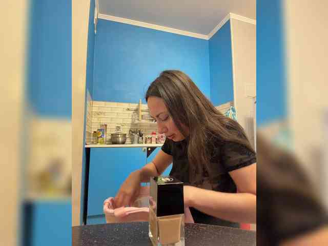 Huhuhulki webcam