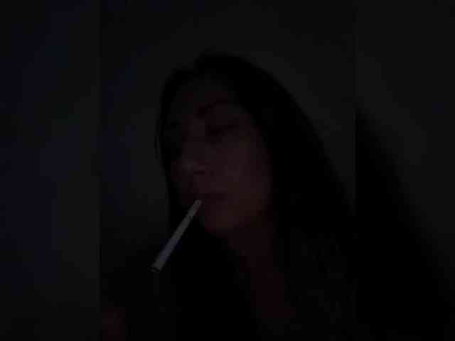 Huhuhulki webcam