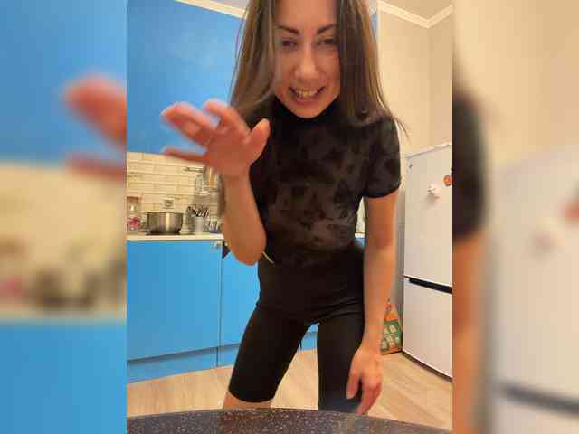 Huhuhulki webcam