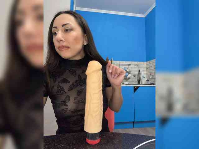 Huhuhulki webcam