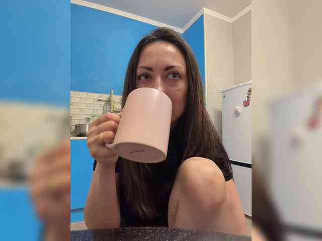 Huhuhulki webcam