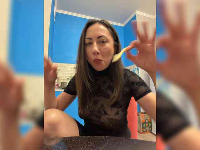 Huhuhulki webcam