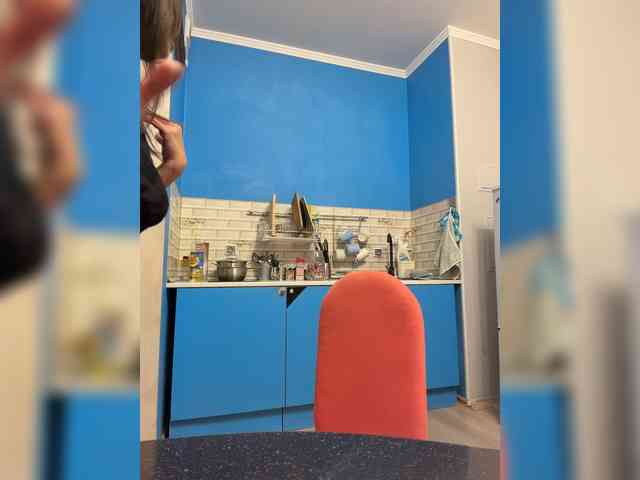 Huhuhulki webcam