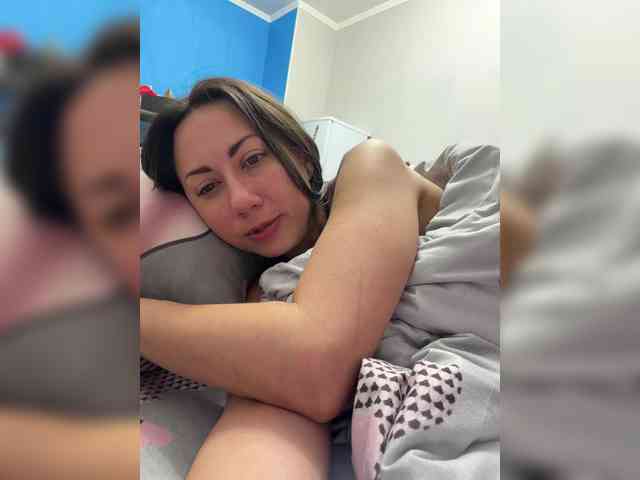 Huhuhulki webcam