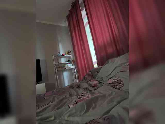 Huhuhulki webcam