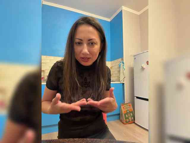Huhuhulki webcam