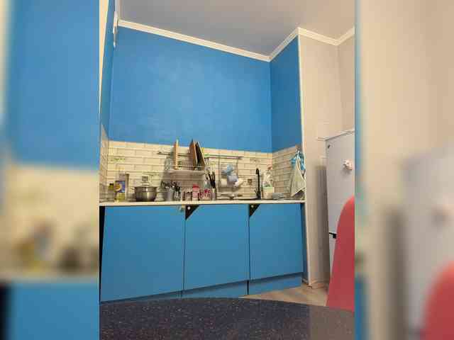 Huhuhulki webcam
