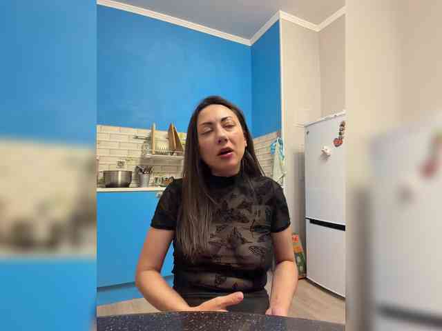Huhuhulki webcam