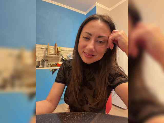 Huhuhulki webcam