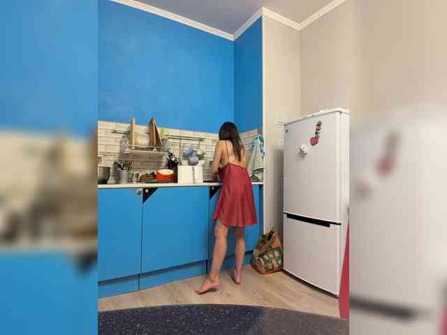 Huhuhulki webcam