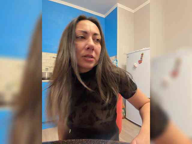 Huhuhulki webcam