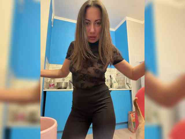 Huhuhulki webcam